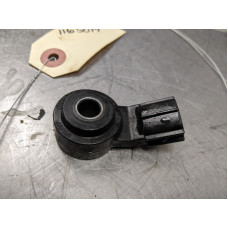 116S014 Knock Detonation Sensor For 12-18 Toyota Prius C  1.5 8961520090